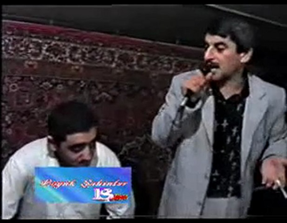 Atlar oldu,bayramidir itlerin_by_Meyxana.Net