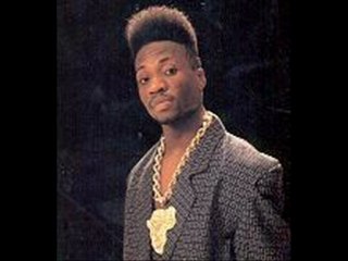 Big Scoob ft.Ray J & Teddy Riley - The Way They Invite Remix