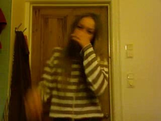 Film 2009-12-29 kl. 20.31