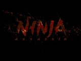 - Trailer (Français)