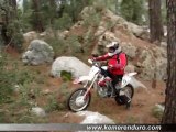 Kemer Enduro Motorcycles Club