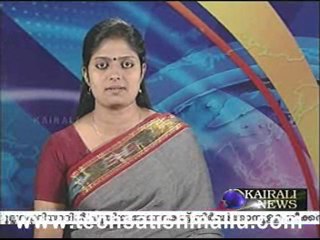 Kairali News Dec 29