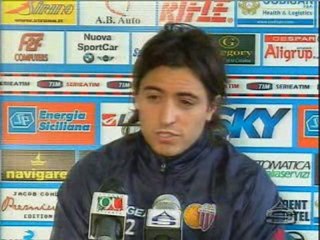 Alvarez Non paragonatemi a Vargas