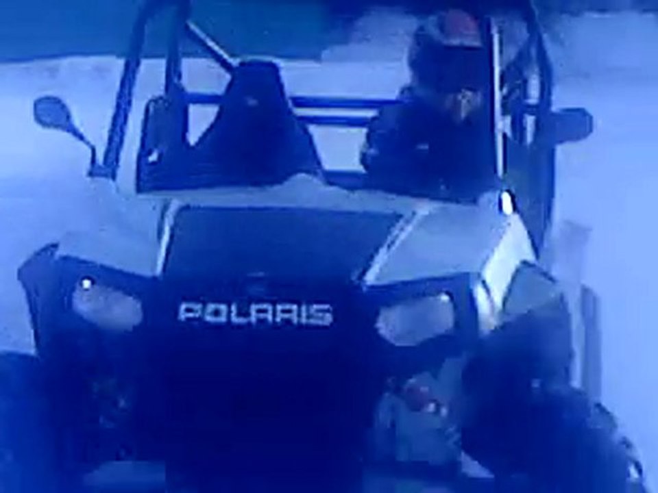 rzr 2010