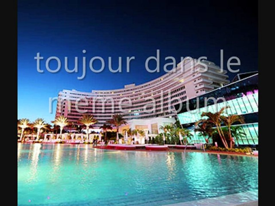 FunK-tiit-bOss _ a l'ancienne