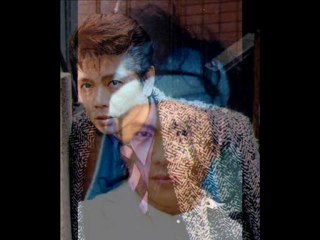 王日昇 雨的旋律 SunnieWang /Wangsunrise/Chinese Rhythm of the Rain