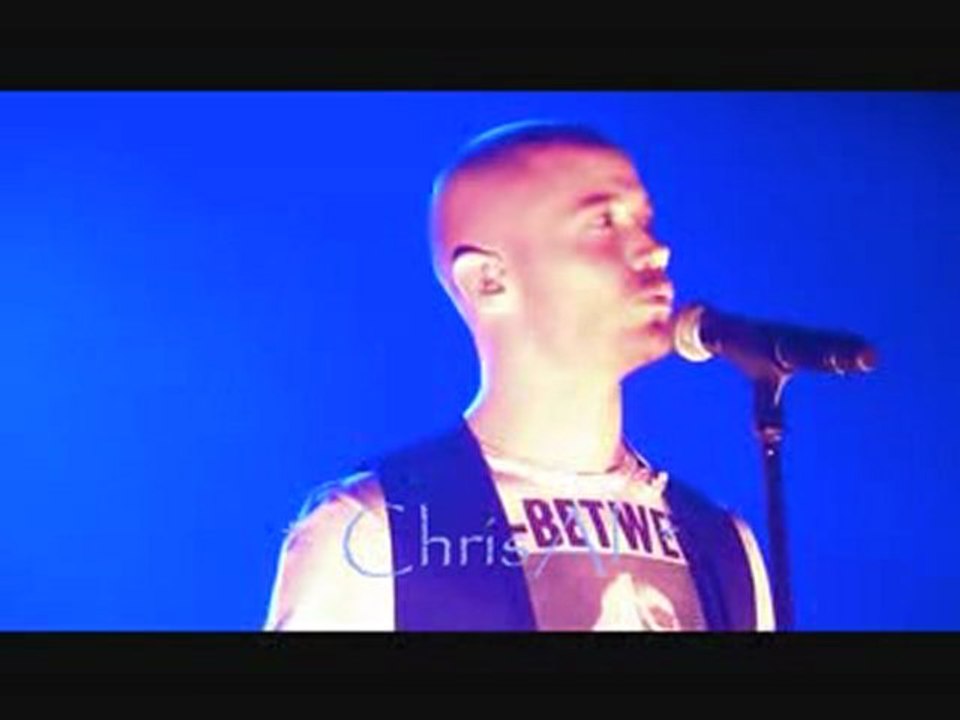 Bonne soirée - EM à Péronne