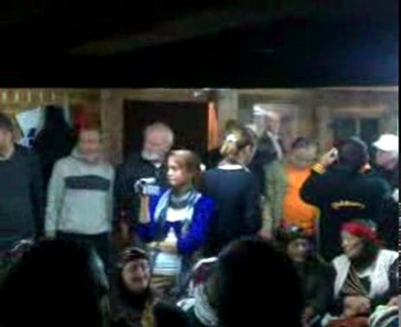 FURKAN AMLAKİT VARTOVOR-KAVRUN.TR.GG