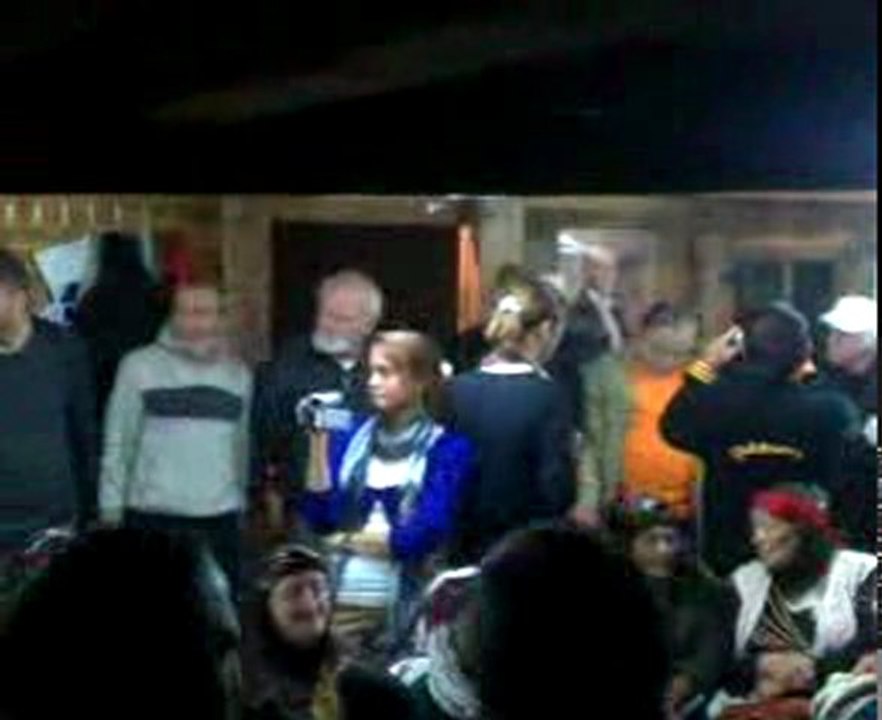 FURKAN AMLAKİT VARTOVOR-KAVRUN.TR.GG