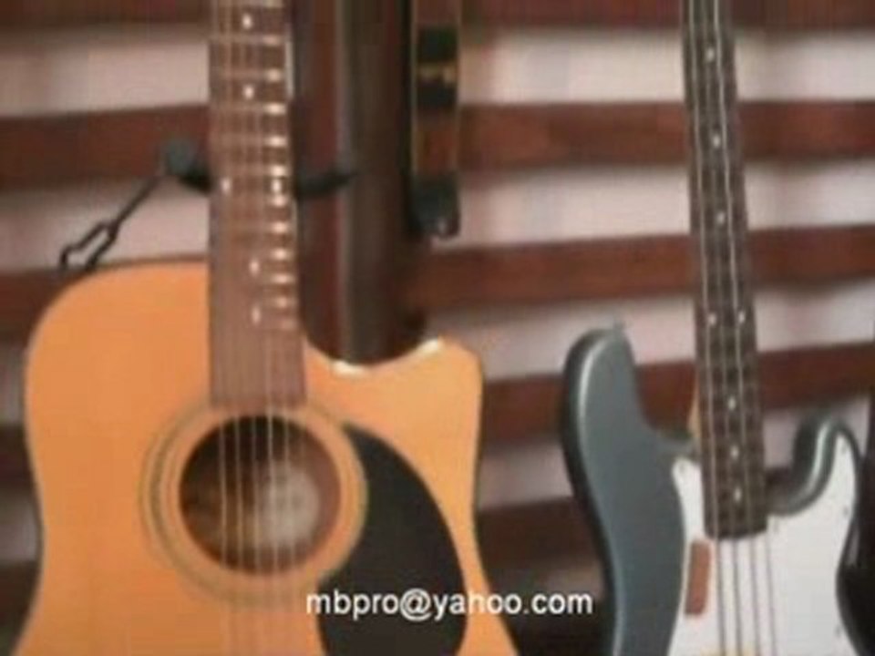 PISTAS MUSICALES PARA CANTAR KARAOKE