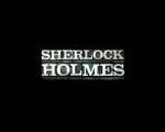 Sherlock Holmes Spot1 [20seg] Español