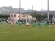 Miniature DailyMotion