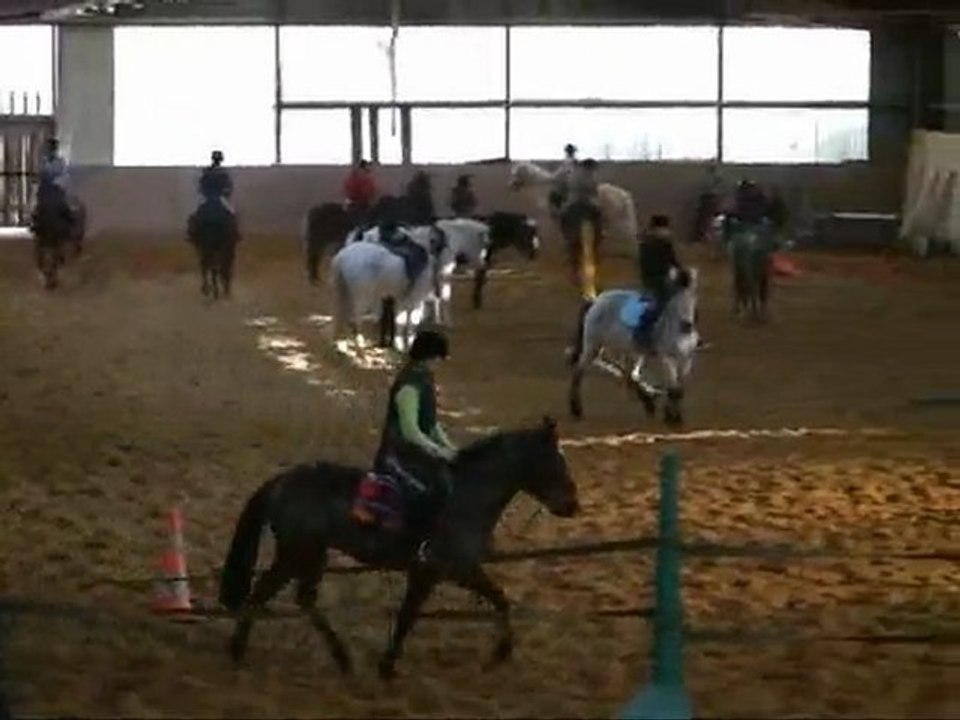 Otellounet et Moua ♥