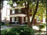 Louisville Homes and Properties for Sale