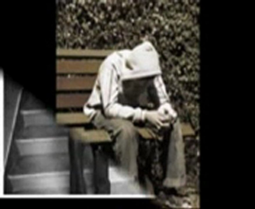 NEW TUNISIEN-EXCLUSIF