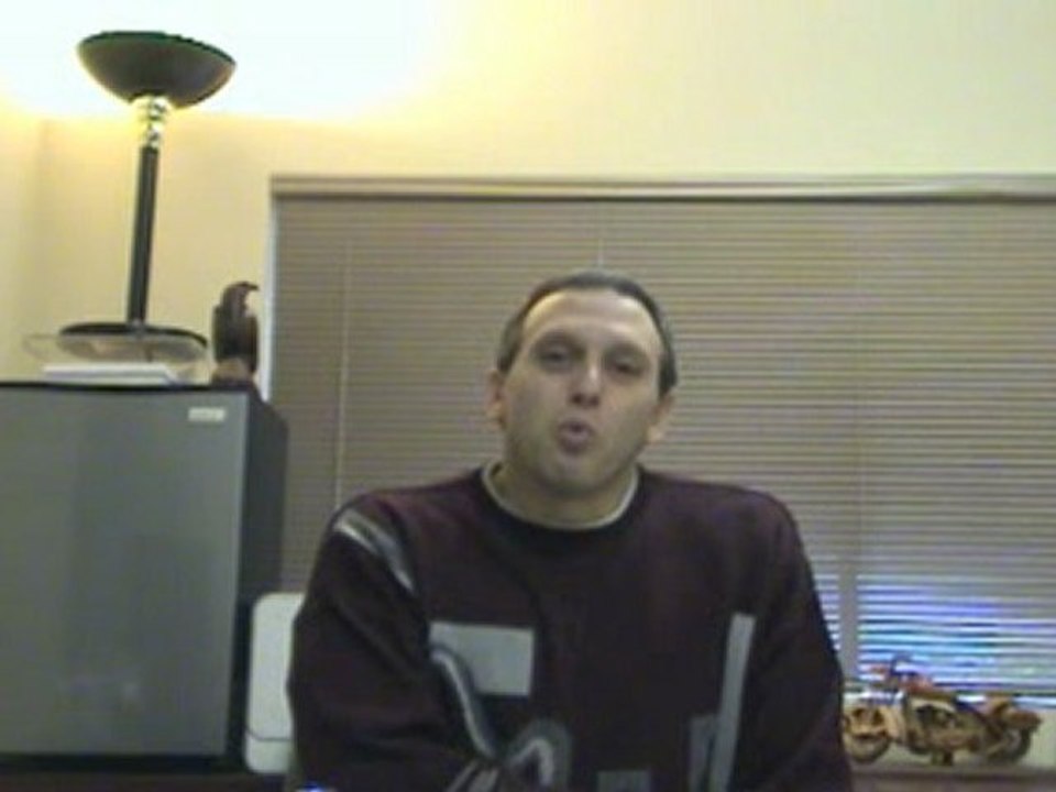 In The Know - Volume 20 "Over 60K PrivacyHarbor Users & Coun