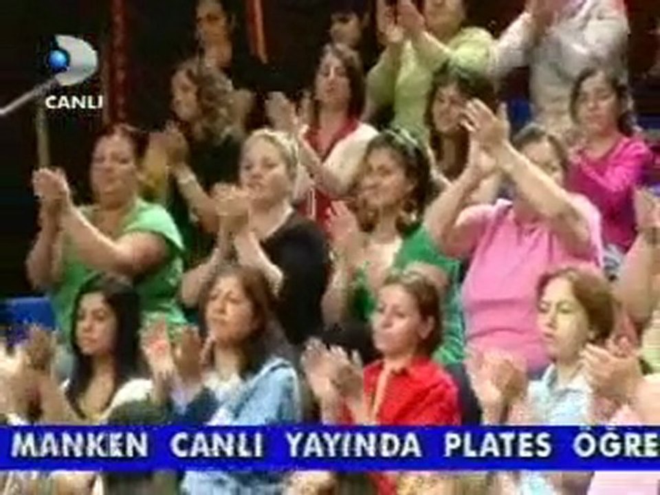 Baha Bizim Şarkımız (Sabahların Sultanı)