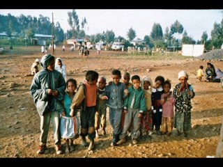 John Powell - Suite from ENDURANCE (1999)