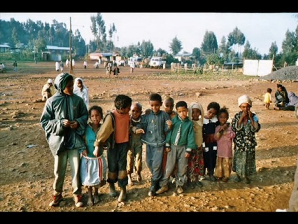 John Powell - Suite from ENDURANCE (1999)