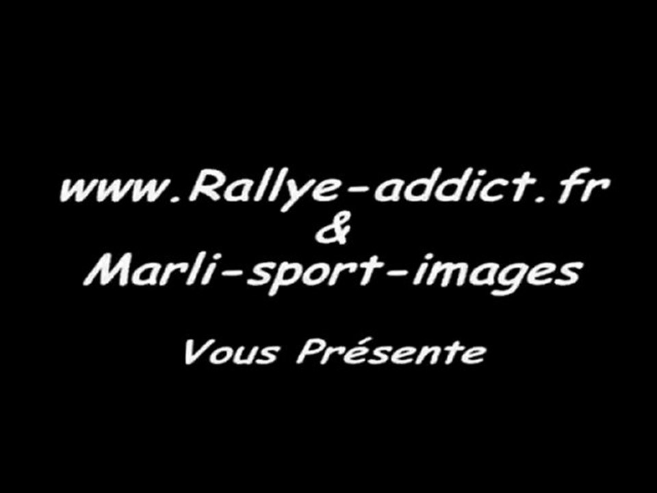 best of michel hayet