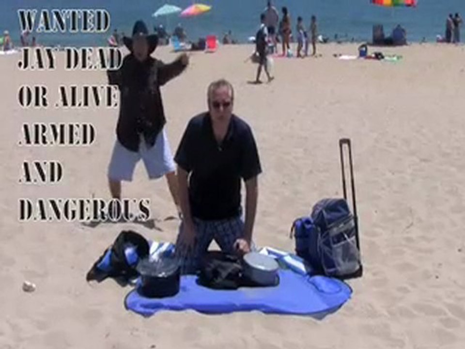 Boynton Beach Promotional Products, promotional products bo