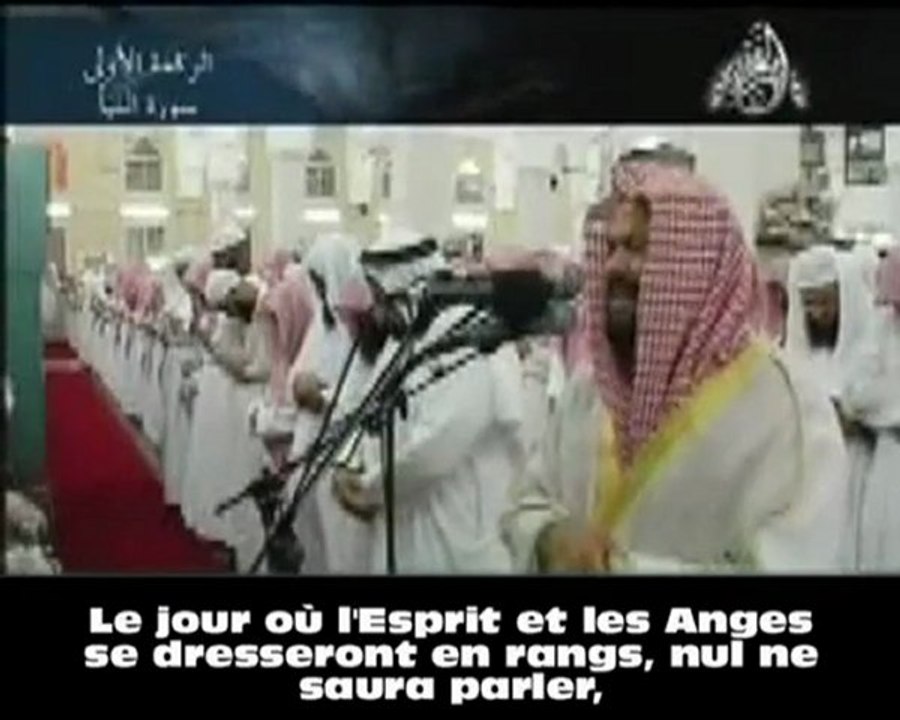 Mohaisny émotion 2009