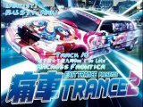 ETP 痛車TRANCE 2 (4)