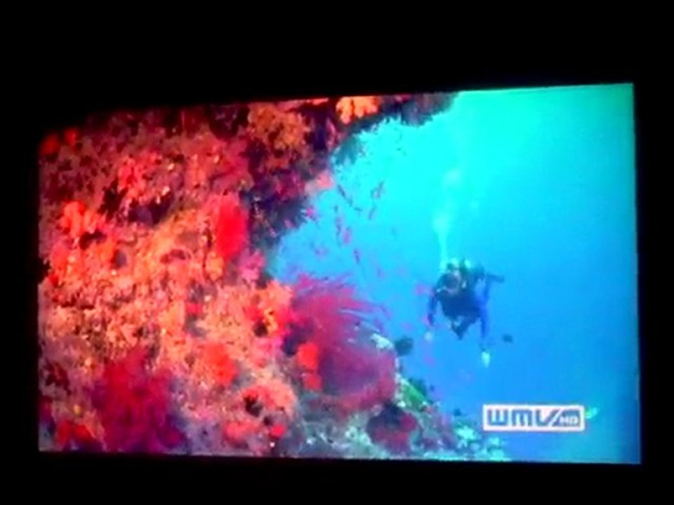720p led projector