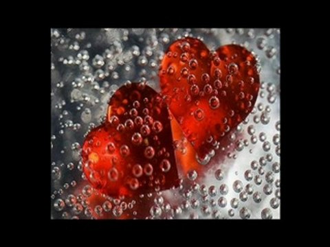 Piyanist Alaattin-Seni Bu Alemde Yasatirmiyim-2009