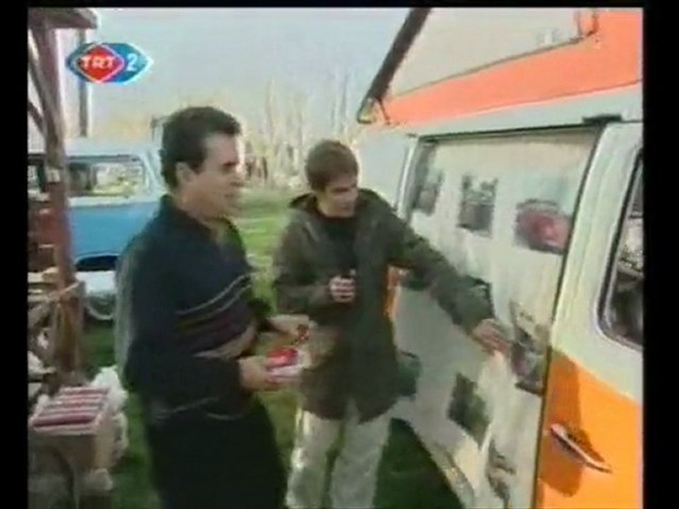 TRT_alternatifyasam_vkod_2007_03bolum