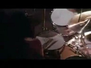 Black Sabbath - N.I.B.1970