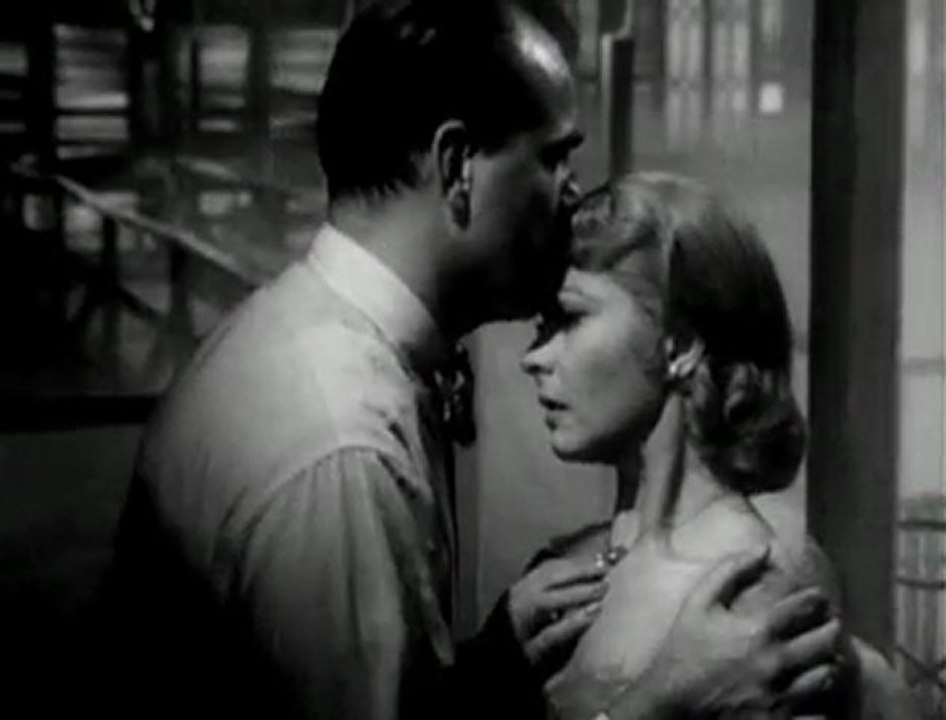 A Street Car Named Desire