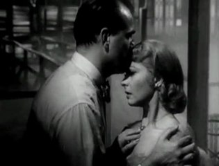 A Street Car Named Desire