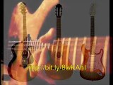 Aprende Como Tocar Guitarra - Clases Guitarra Jamorama