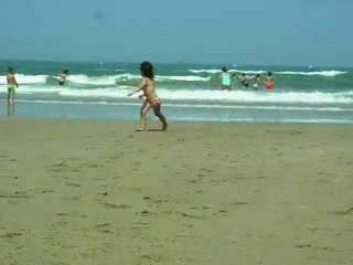 mehdya-plage maroc 2009 022