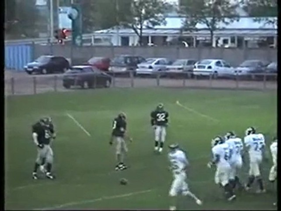 FINAL2002-TIGRESVSSERVAL-PART03
