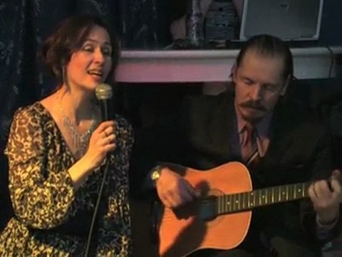 Песня написанная папой для любимой дочки 141109