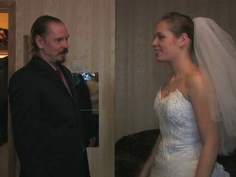 утро невесты 141109