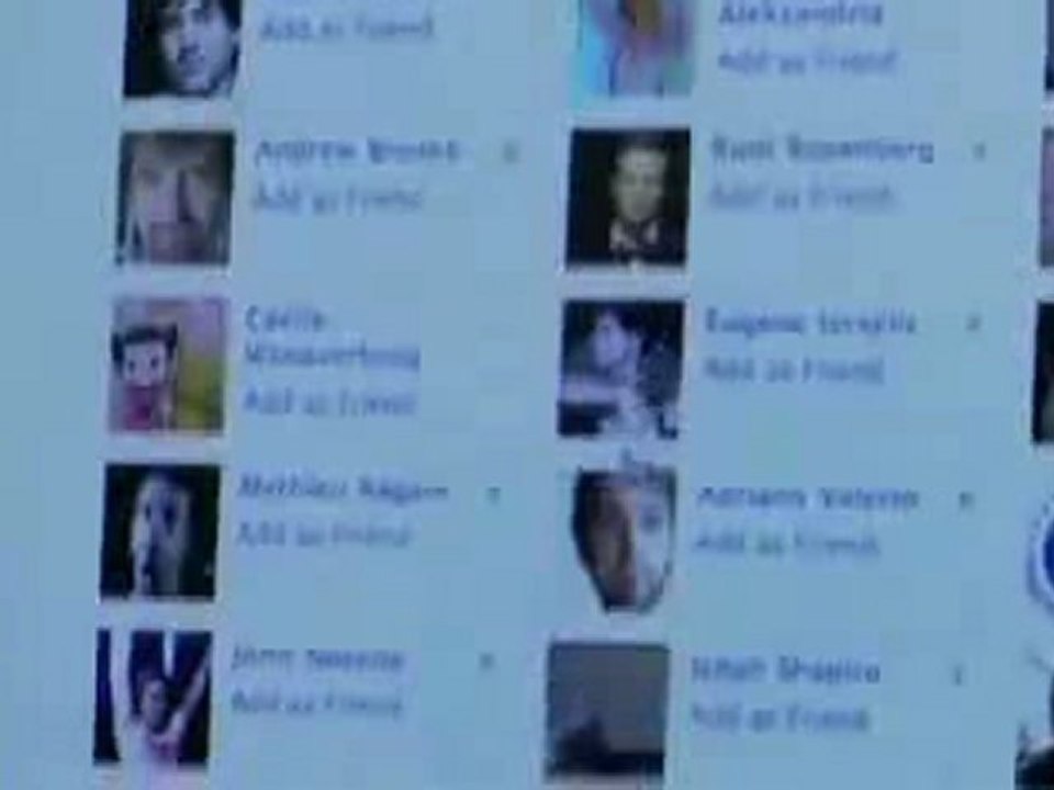 LE JOUR DU PERMIS ( FACEBOOK )