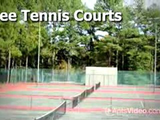 Forest Hills at Vinings Apartmentsin Atlanta, GA-ForRent.com