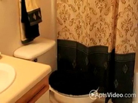 Pointe South Apartments in Jonesboro, GA-ForRent.com