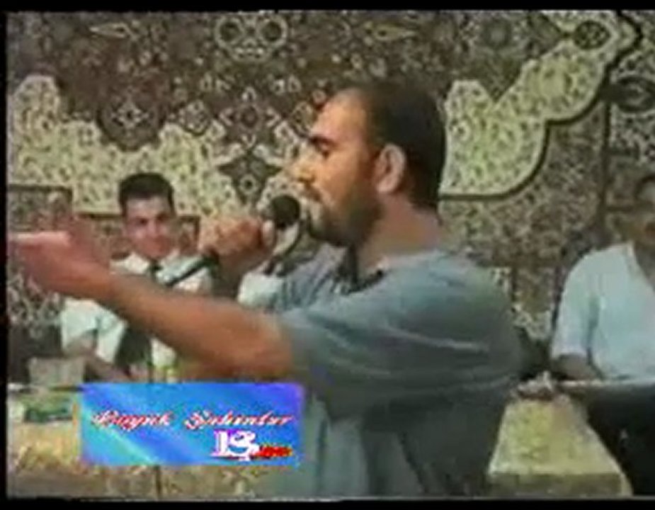 Qafiyeler papaqdan chixir indi_by_Meyxana.Net