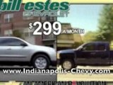 Used Car Dealers Indianapolis IN | ...