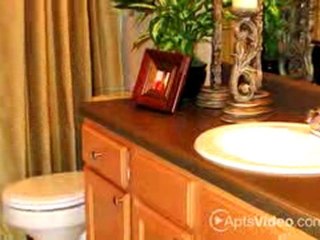 Mandalay Villas Apartments in McDonough, GA-ForRent.com