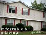 Pine Hill Apartments in Griffin, GA-ForRent.com