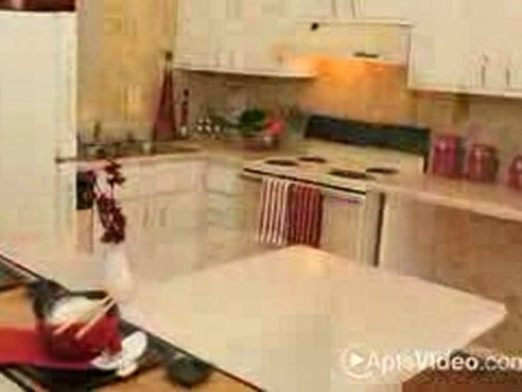 Hartford Place Apartments in Atlanta, GA-ForRent.com