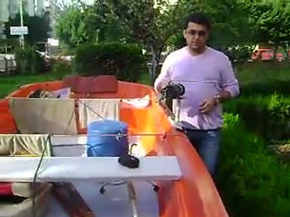 MOV01466