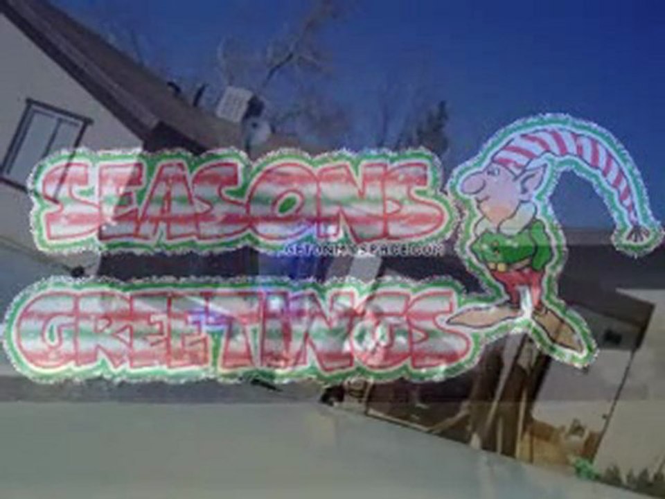 electrical charges feat gravety puppet belongings.flv