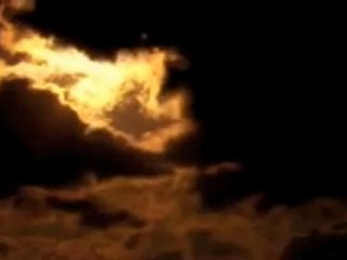 Dabbe 2 Sinema Fragmanı