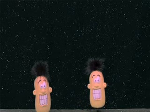 Promotional Advertising Products Boynton Beach Florida Prom